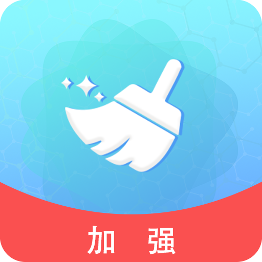 大彩澳app下载