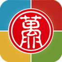 新普京888.3app