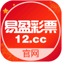 乐鱼体育中国官方入口V8.3.7