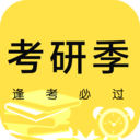 竞彩足球app官方版本V8.3.7