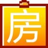 开元ky888官网