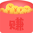 神奇醫(yī)養(yǎng)