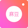 太阳娱乐集团app下载V8.3.7