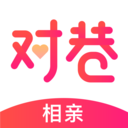 kaiyun下载app下载安装手机版官网V8.3.7