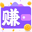 开元棋脾下载V8.3.7