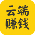 好學(xué)網(wǎng)