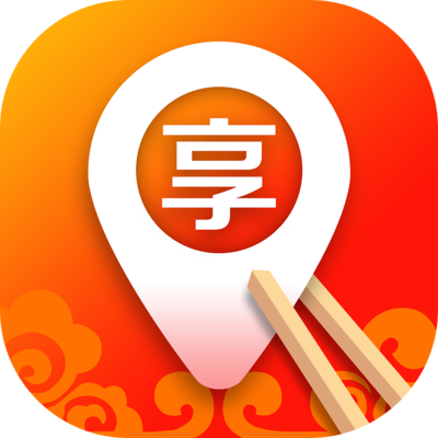 明博体育app官方网V8.3.7