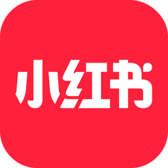 澳亚国际最新版本V8.3.7