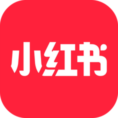 澳门新莆京游戏app下载V8.3.7