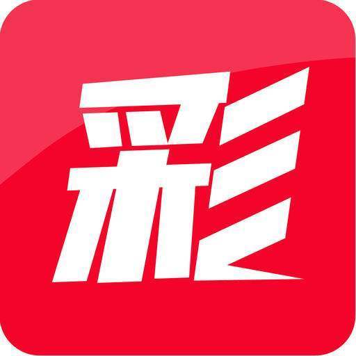 噢门云开·全站apply体育官方平台官网彩票安卓版二維碼