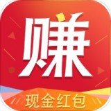 喝一桶金