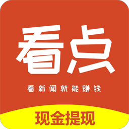 陽(yáng)光論壇網(wǎng)