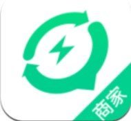 网络赢钱游戏大厅V8.3.7