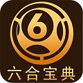 澳门沙金官方网站appV8.3.7