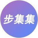 kaiyun中国登录入口登录官网V8.3.7