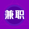 尊尚会体育APPV8.3.7