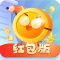 开云平台APP下载V8.3.7